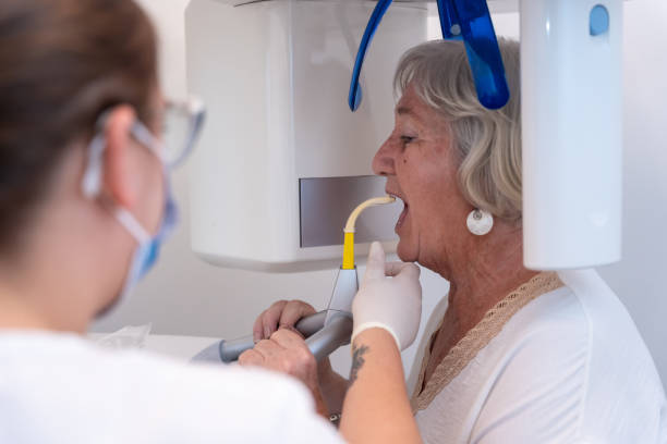 Best Emergency Tooth Extraction in Ness City, KS
